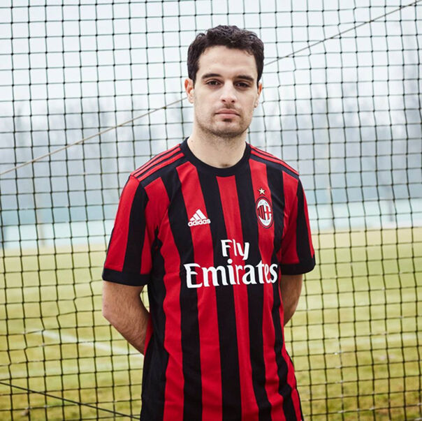 ���� 45355612 ������� �����, 29 ���, ���� ���������� � �������������