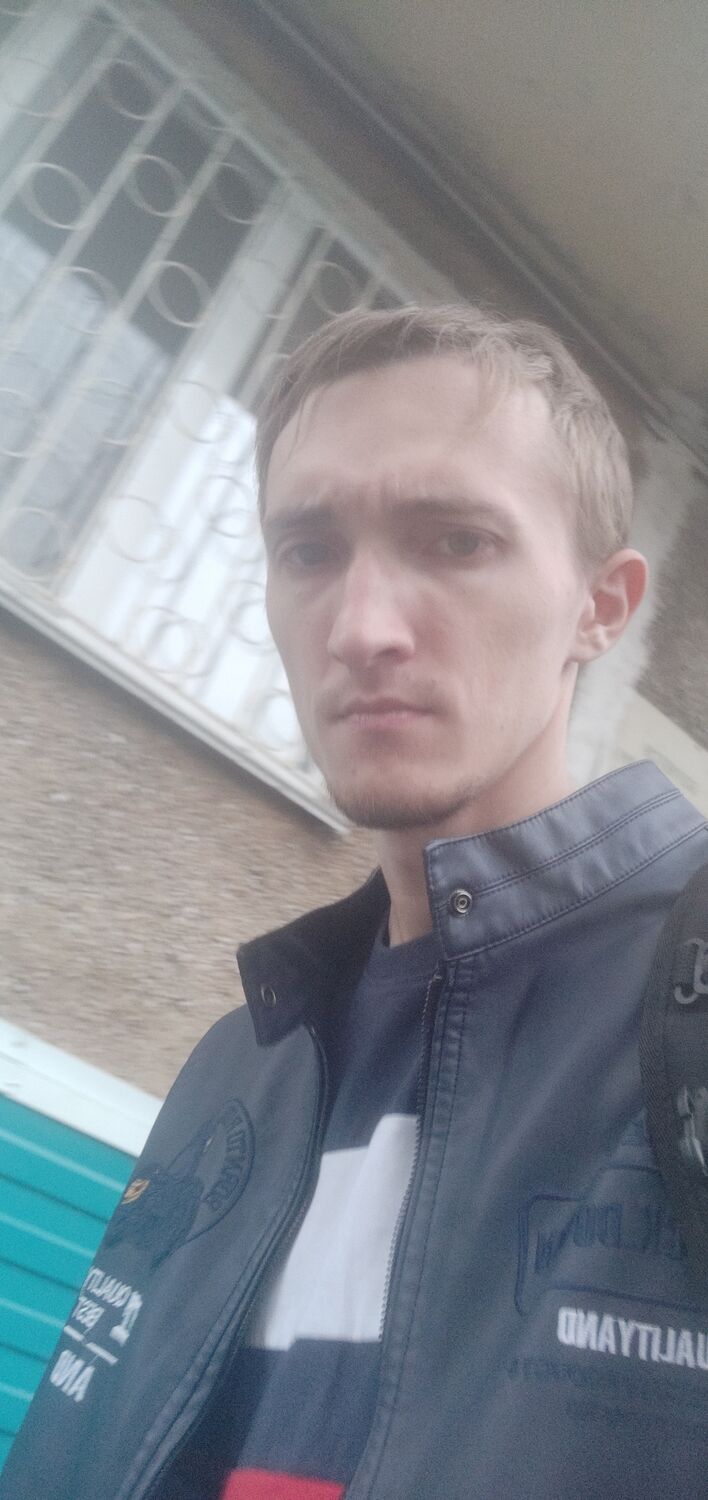 ���� 29248342 ������� Savitar, 28 ���, ���� ���������� � ������������-��-�����