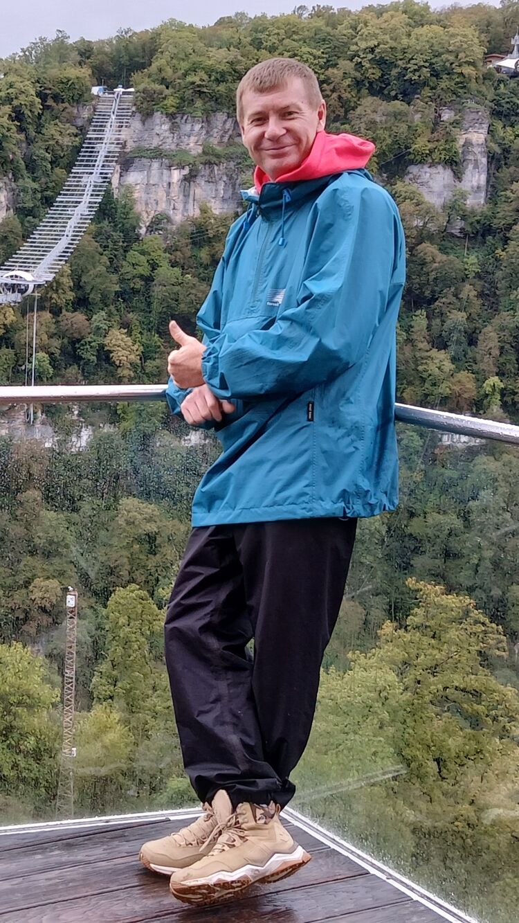  48012892  , 46 ,    