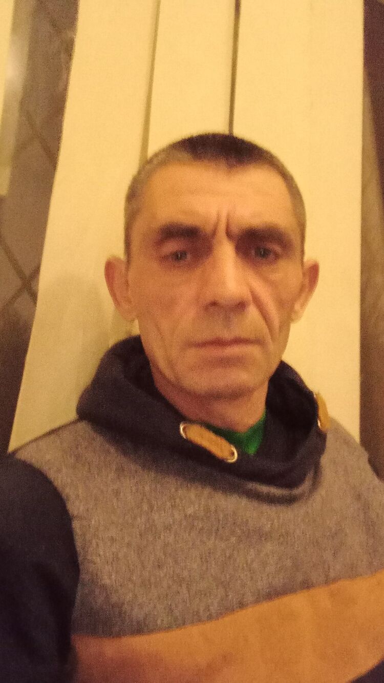  24908472  Ramaz, 51 ,    