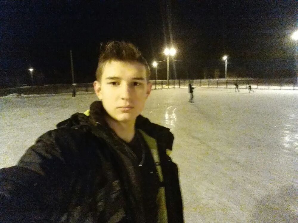 ���������� ������������, ���� ����� ����, 25 ���, ������������ ��� ������, ����� � ���������, ���������