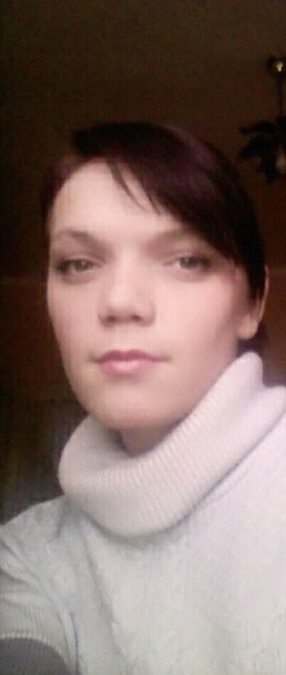 ���� 10908952 ������� ��������, 31 ���, ���� ���������� � Zahony