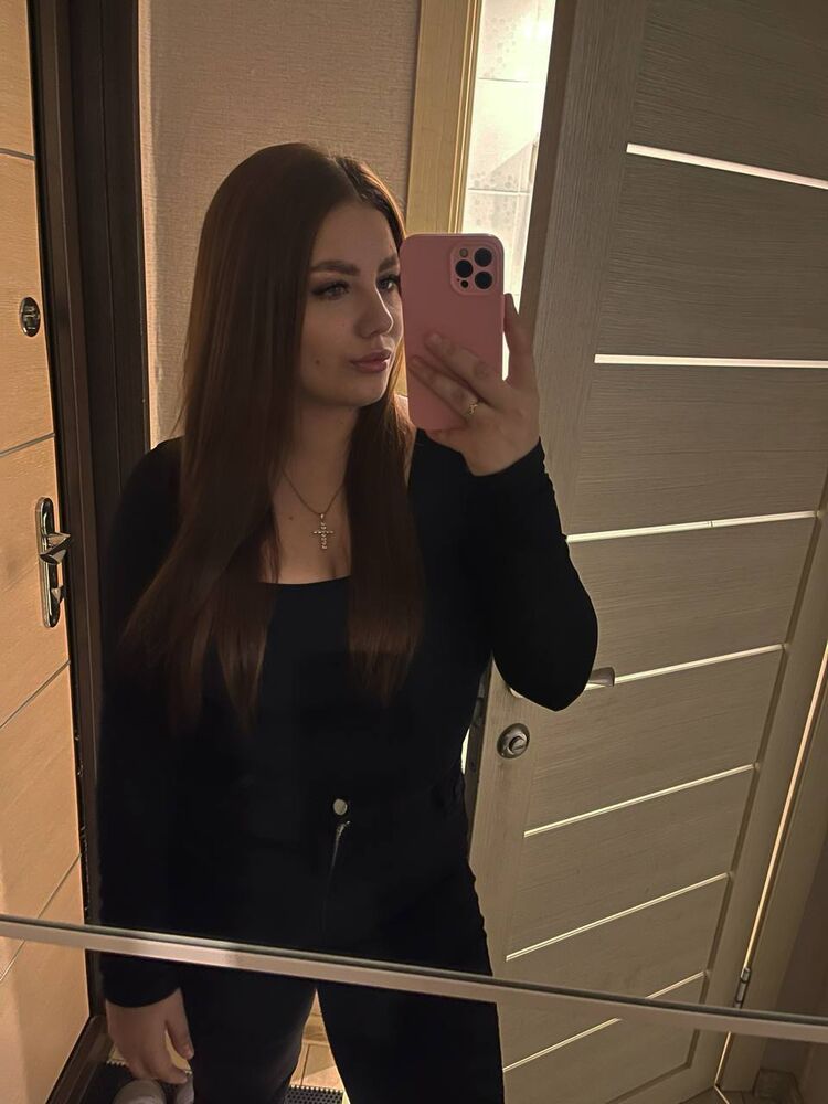 ���������� ������, ���� ������� �������, 30 ���, ������������ ��� ������, ����� � ���������