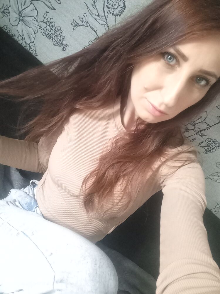  43188112  , 34 ,    