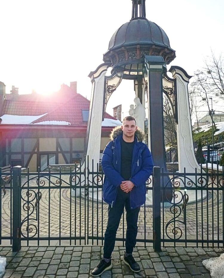  ,   , 26 ,   ,   