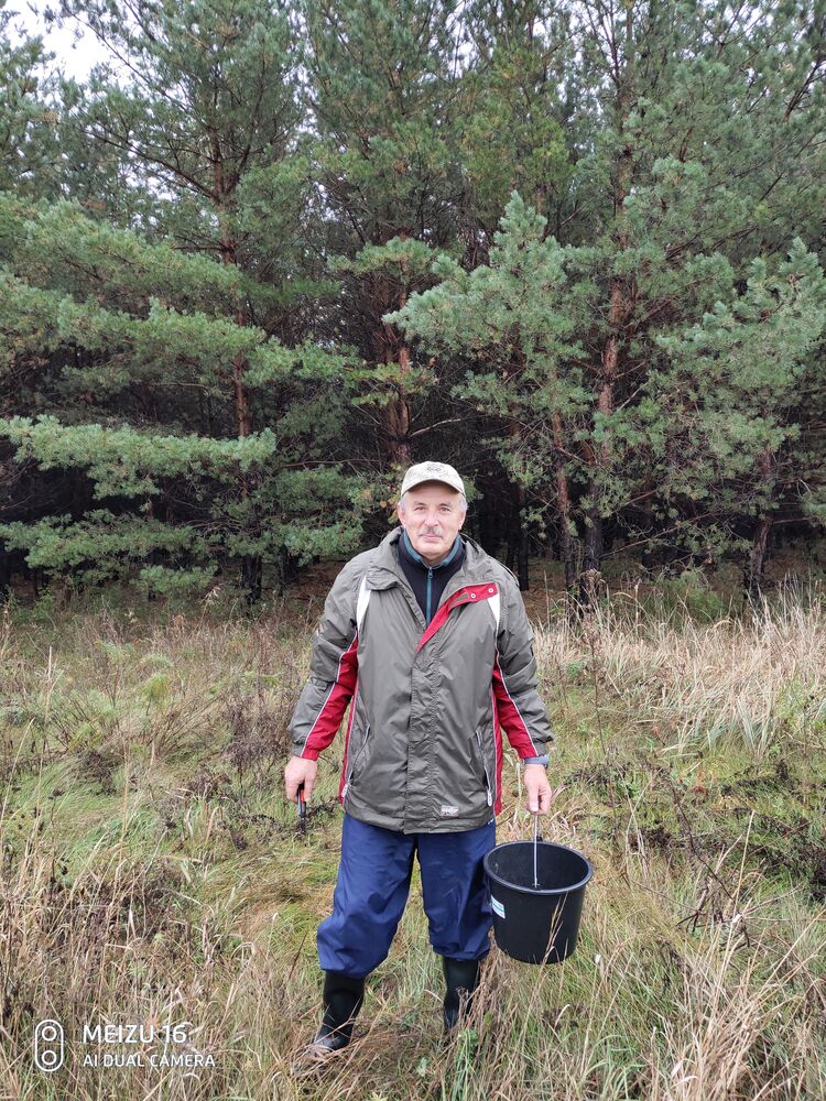  30241442  Sergey, 65 ,    