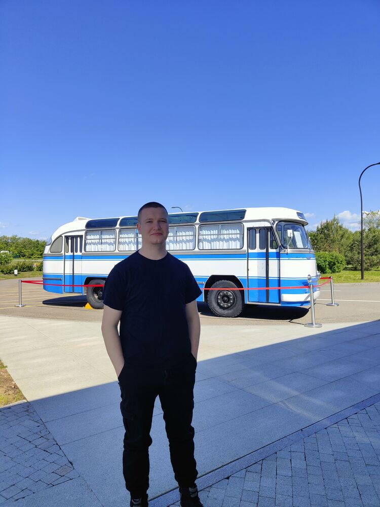 ���� 53227492 ����� ������, 25 ���, ���� ���������� � �������