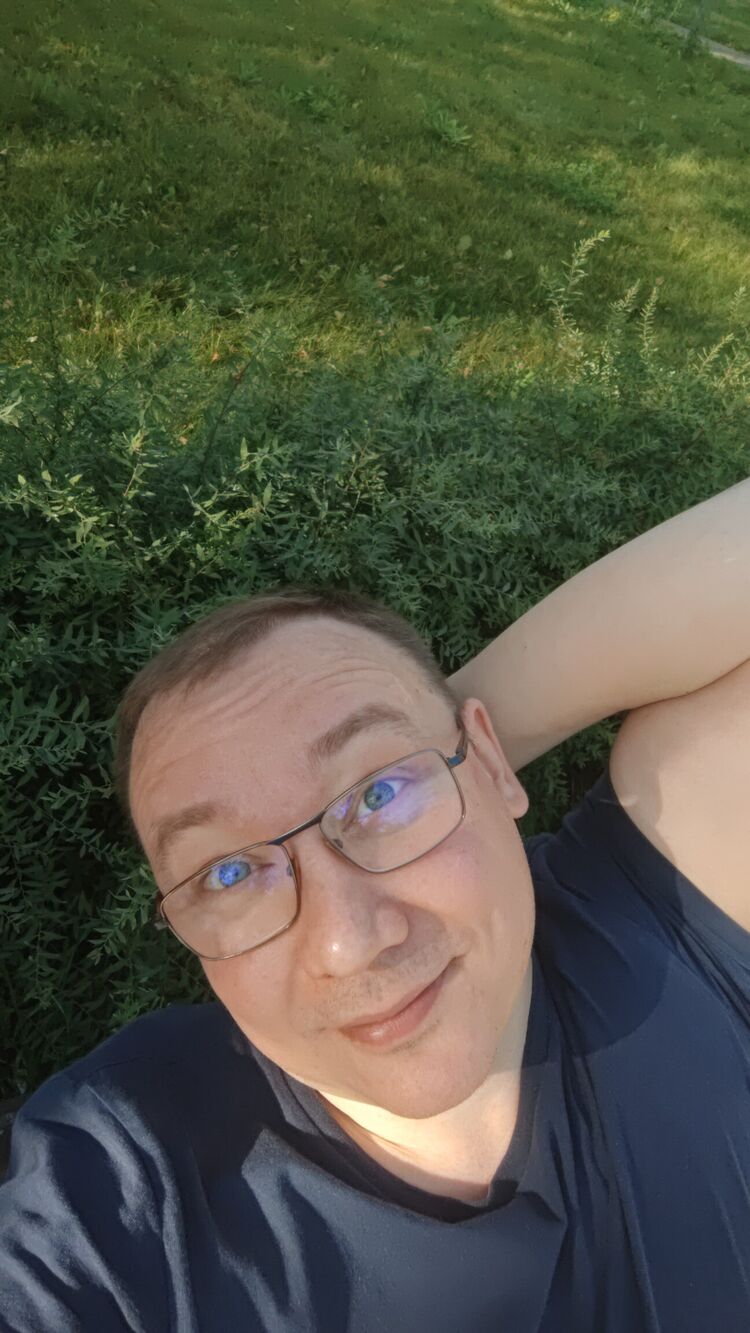  45703922  , 31 ,    