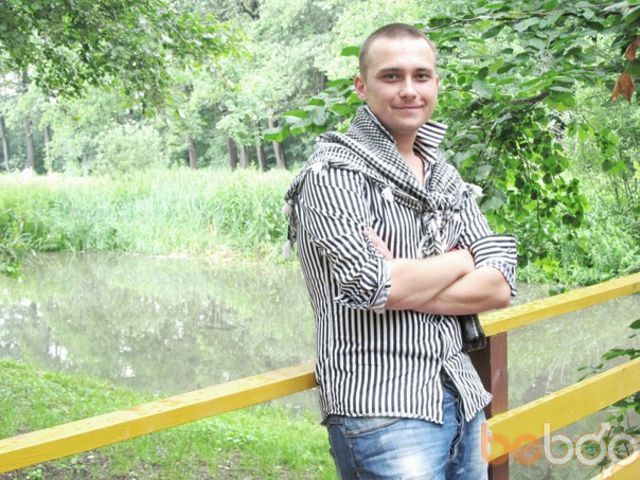 ���������� ������, ���� ������� ��������, 34 ����, ������������ ��� ������, ���������