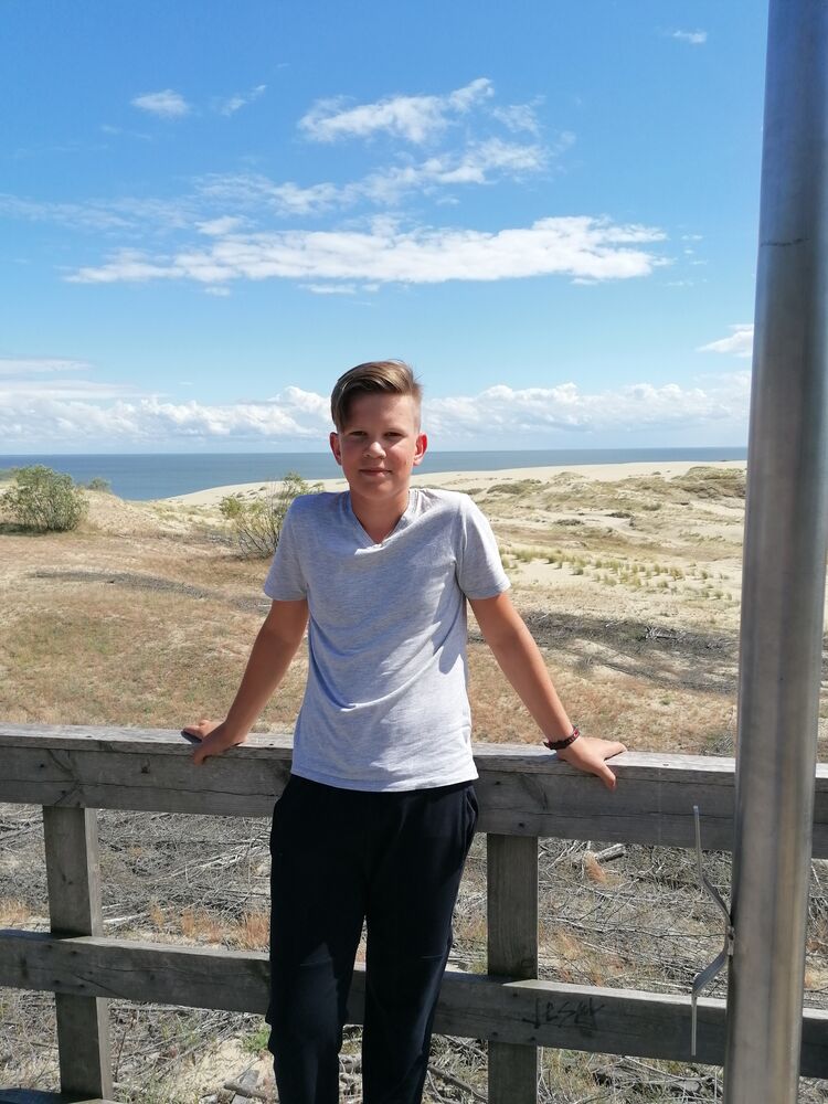 ���� 24330602 ����� ��������, 22 ����, ���� ���������� � ������������