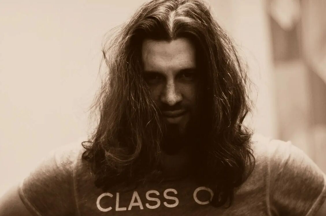 ���������� ������, ���� ������� Bob, 37 ���, ������������ ��� ������, ����� � ���������, c�������� ���������, ���������