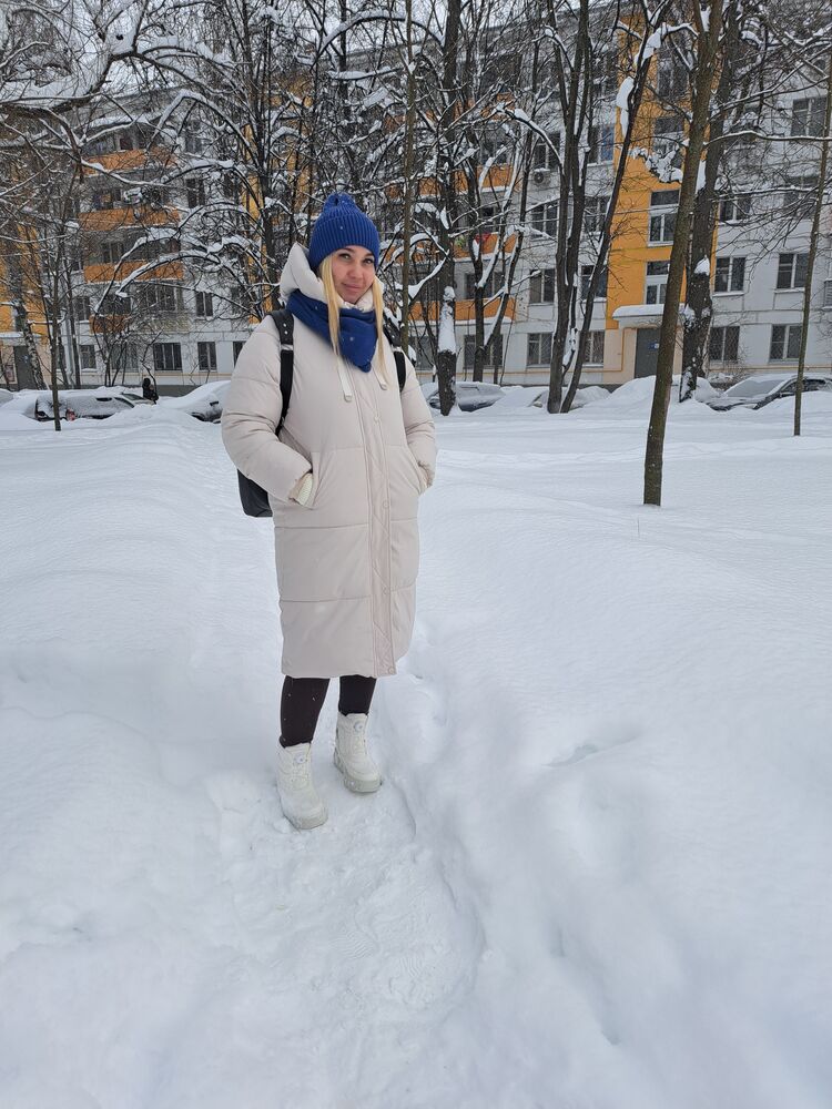 ���� 55207522 ������� ����, 34 ����, ���� ���������� � ������