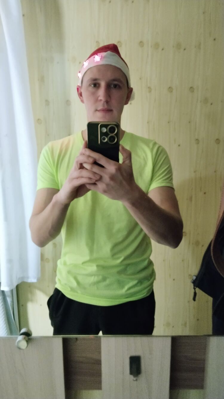  48738432  , 31 ,    