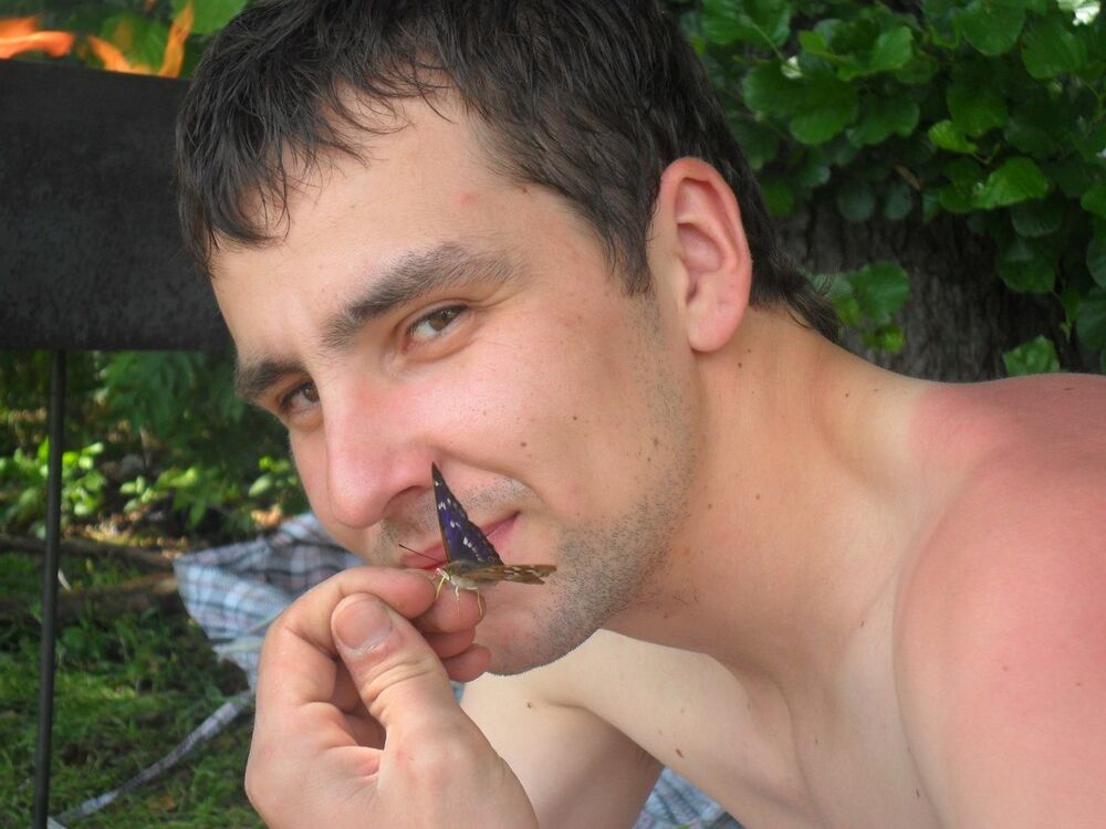 ���� 6244922 ������� ������, 35 ���, ���� ���������� � ������