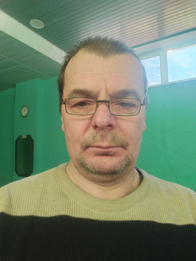 ���������� ���������, ���� ������� Sergey, 53 ����, ������������ ��� ������, ����� � ���������