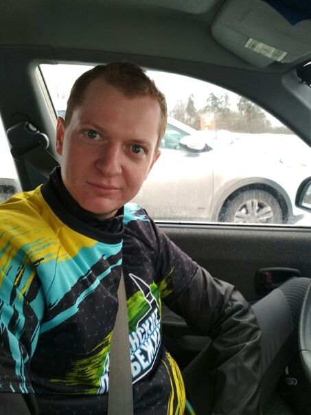 ���� 34005002 ������� �����, 29 ���, ���� ���������� � �����-����������