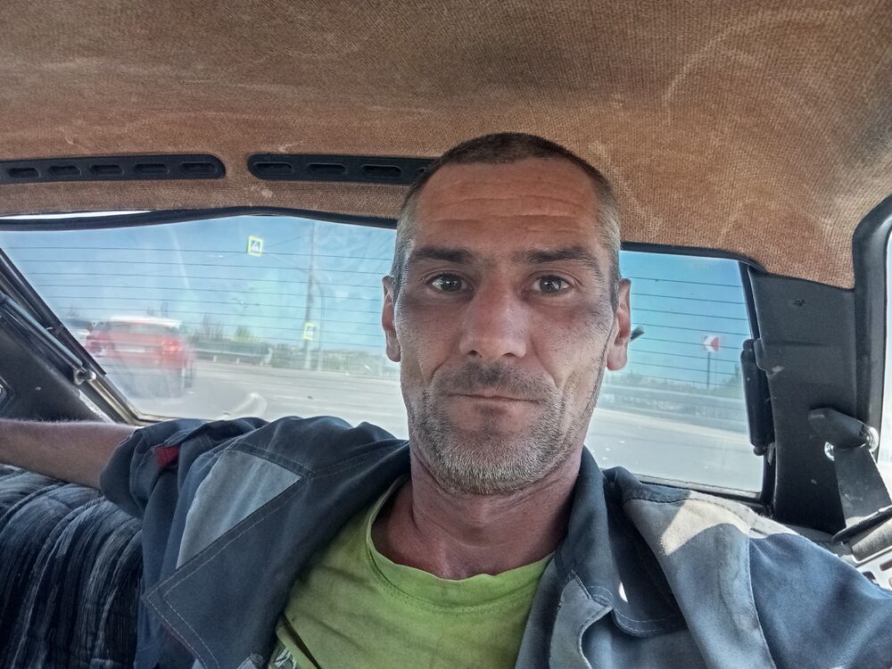  43911742  , 40 ,    