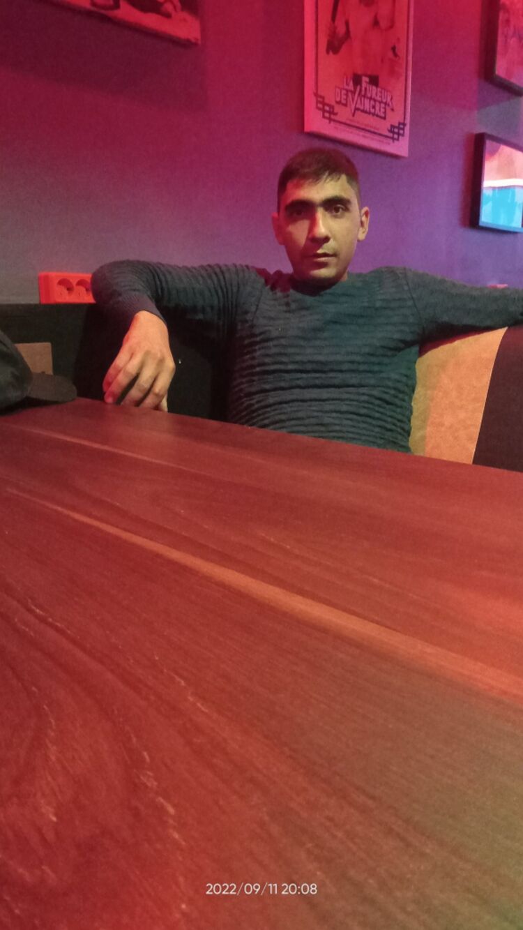 ���� 29311112 ������� ����, 28 ���, ���� ���������� � �������