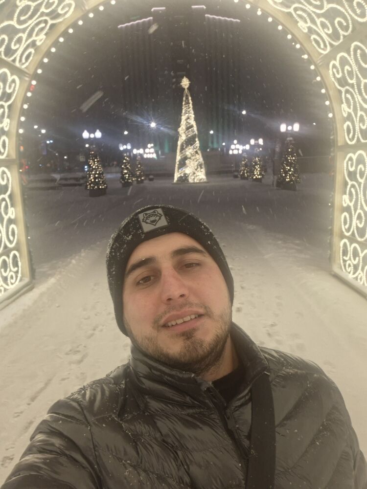 ���� 55971342 ������� Akif, 30 ���, ���� ���������� � ������