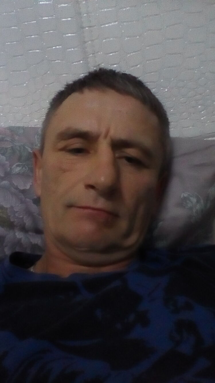 ���� 24302332 ������� ���������, 46 ���, ���� ���������� � ��������������-����������