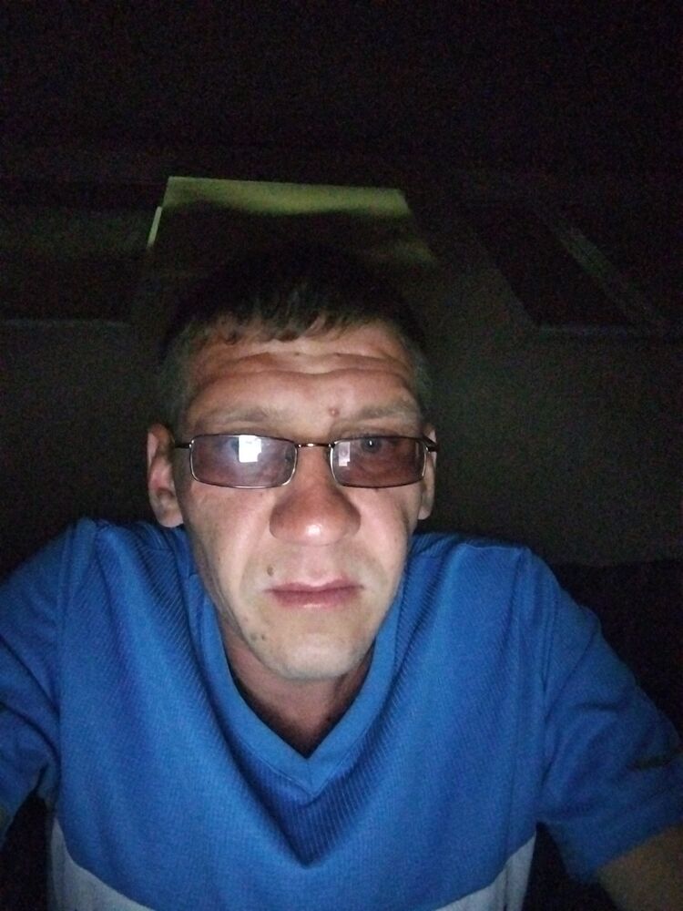 ���������� ���������, ���� ������� ������, 41 ���, ������������ ��� ������, ����� � ���������, c�������� ���������, ���������