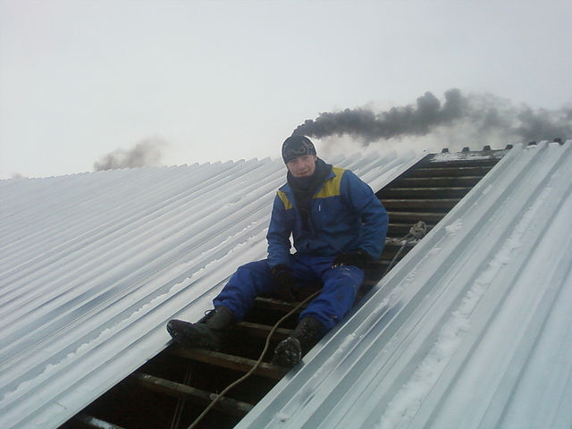 ���������� �����������, ���� ������� ������, 38 ���, ������������ ��� ������, ����� � ���������, c�������� ���������