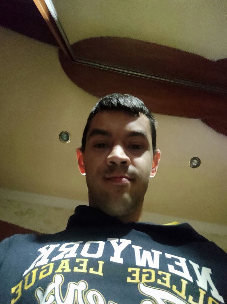  ,   , 34 ,   ,   , c 