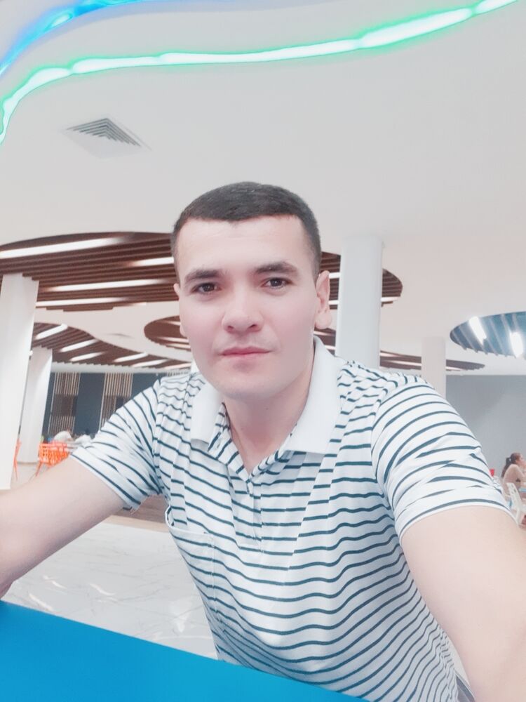 ���� 29866182 ������� ���, 33 ����, ���� ���������� � ������