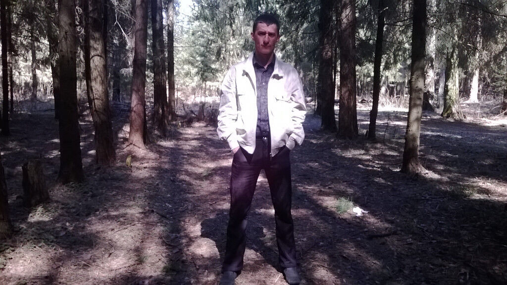  ,     , 43 ,   ,   , c 