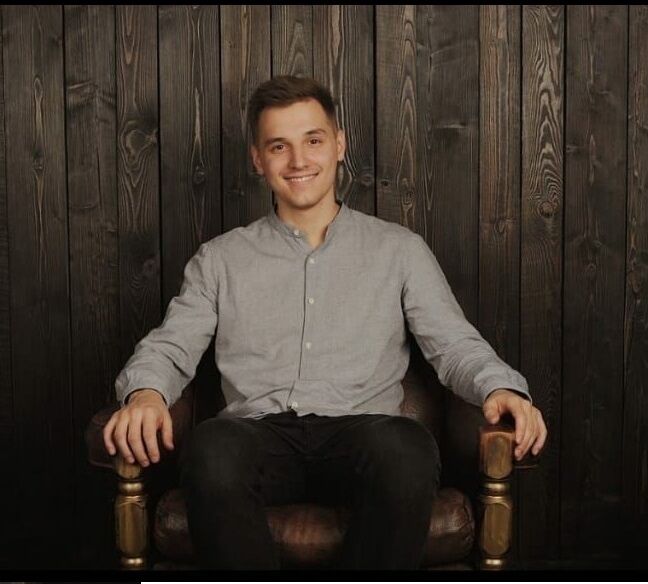 ���������� ����, ���� ����� ���������, 25 ���, ������������ ��� ������, ����� � ���������