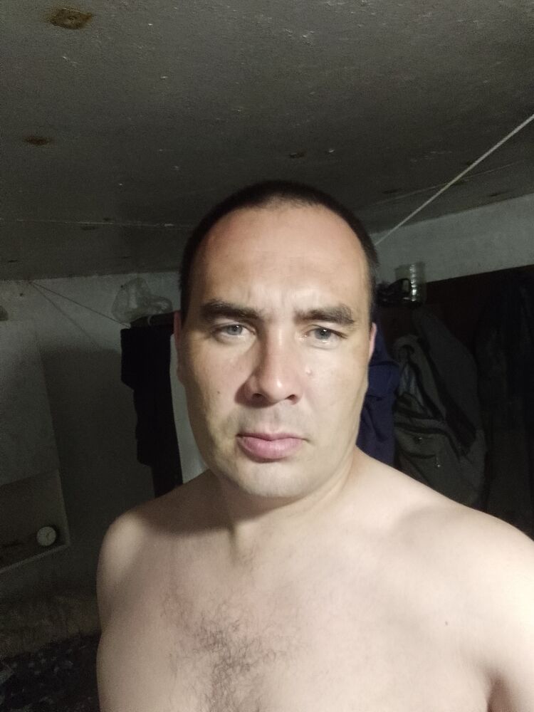 ���������� ������������, ���� ������� �������, 36 ���, ������������ ��� ������, ����� � ���������, c�������� ���������