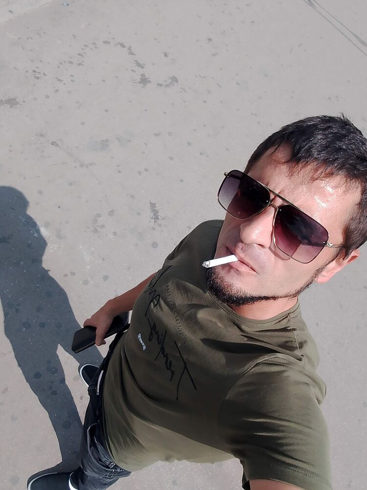 ���� 45593212 ������� Aleks, 32 ����, ���� ���������� � ������