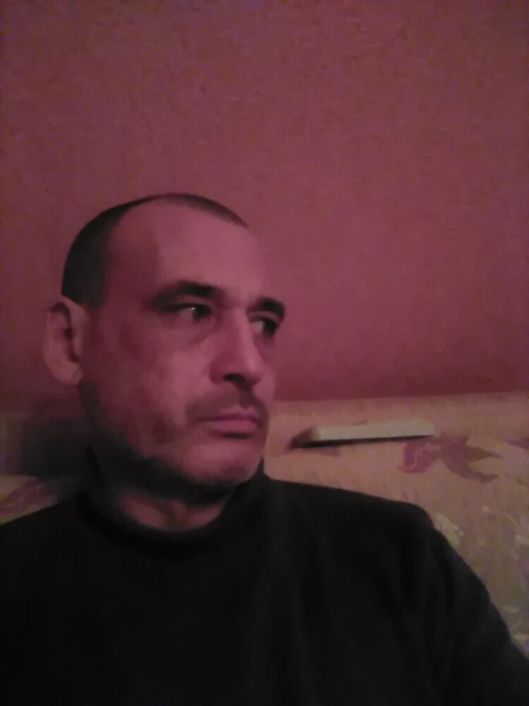  21688242  , 50 ,    