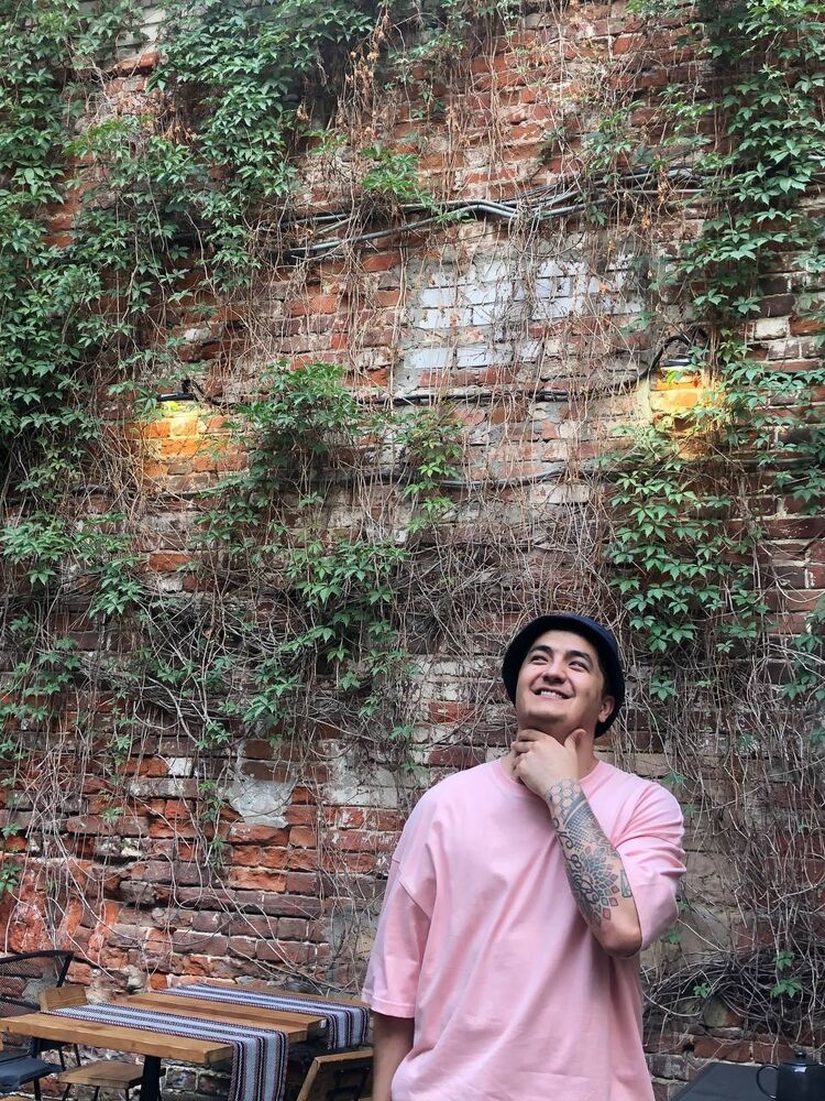 ���������� ������, ���� ������� �����, 31 ���, ������������ ��� ������