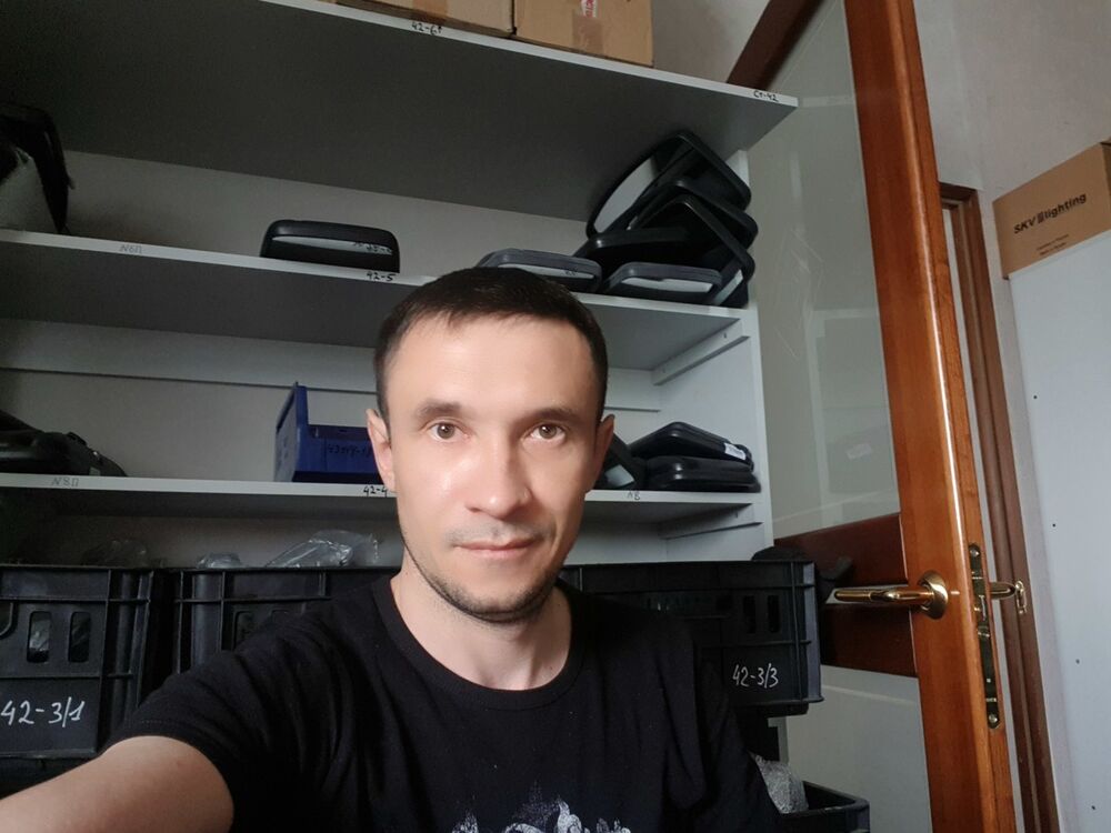 ���� 18936092 ������� Zamla, 41 ���, ���� ���������� � ��������������