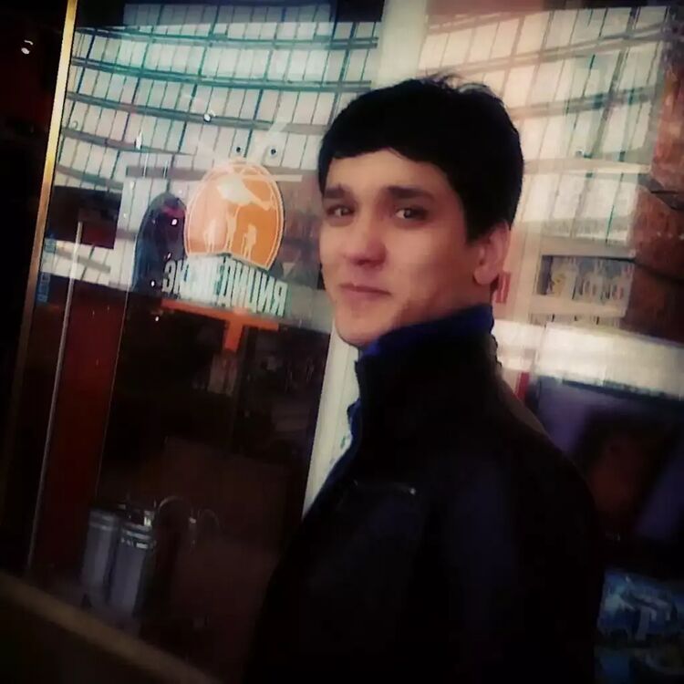 ���� 25126532 ������� Artyom, 33 ����, ���� ���������� � �����-����������