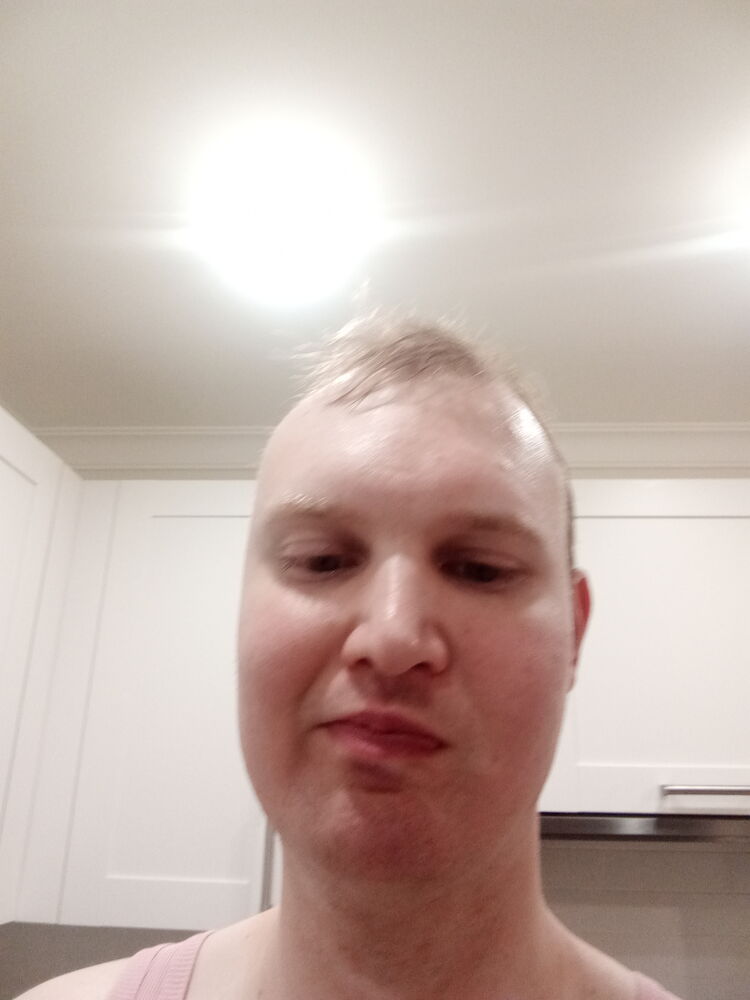 ���� 43688702 ������� ����, 32 ����, ���� ���������� � ������