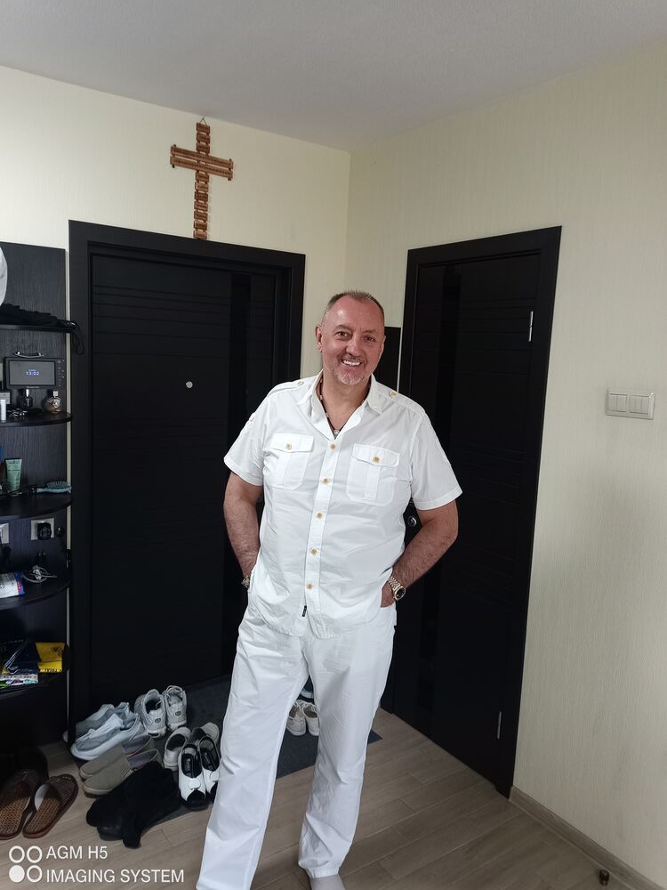 ���������� ���������, ���� ������� �������, 50 ���, ������������ ��� ����� � ���������