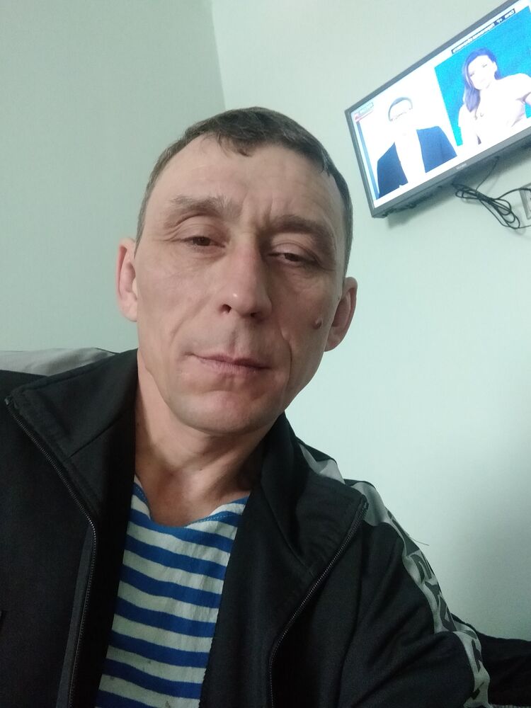 ���� 25612172 ������� ������, 46 ���, ���� ���������� � �����