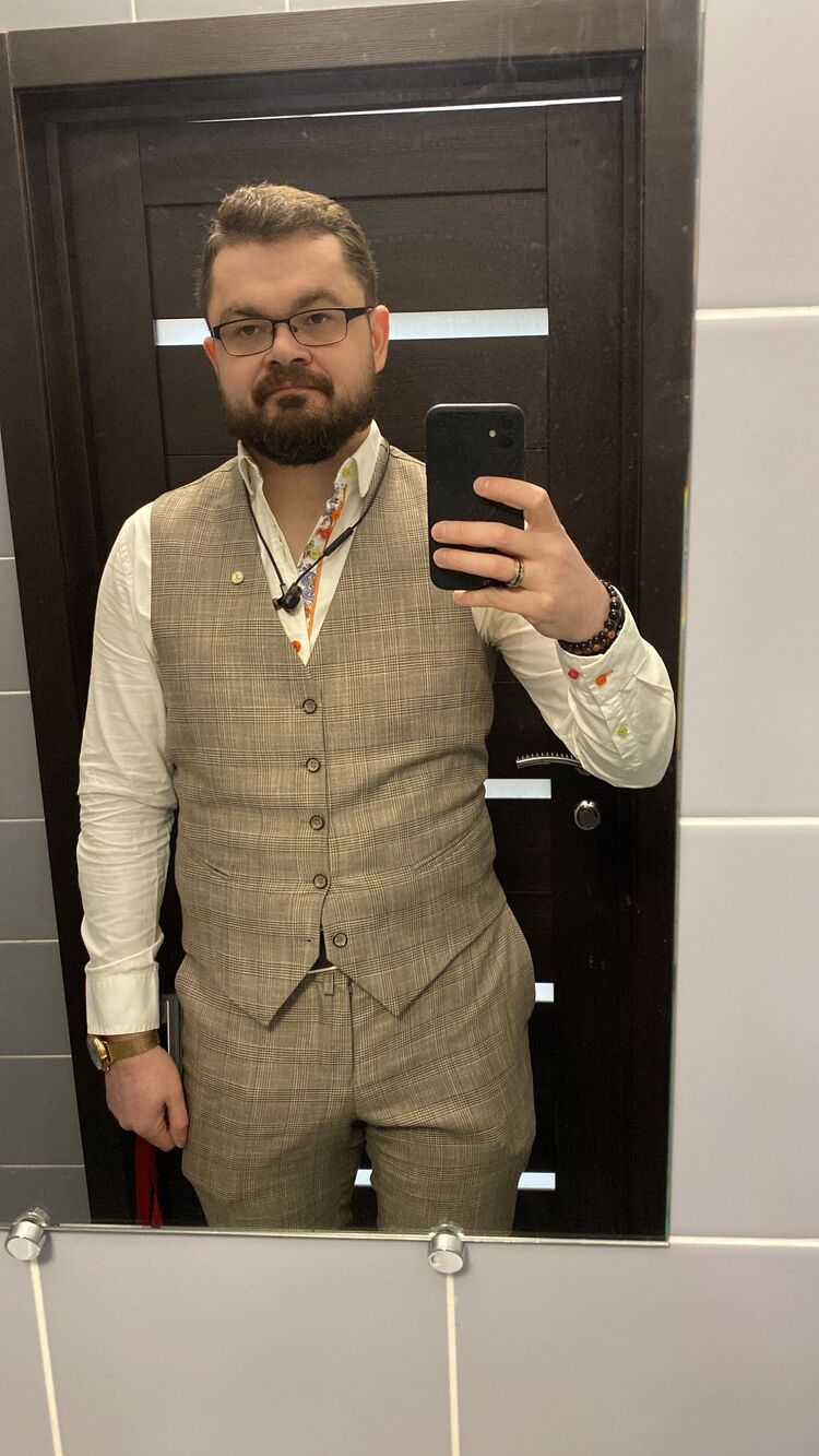 ���������� �����-���������, ���� ������� ����, 40 ���, ������������ ��� ������, ����� � ���������, c�������� ���������, ���������