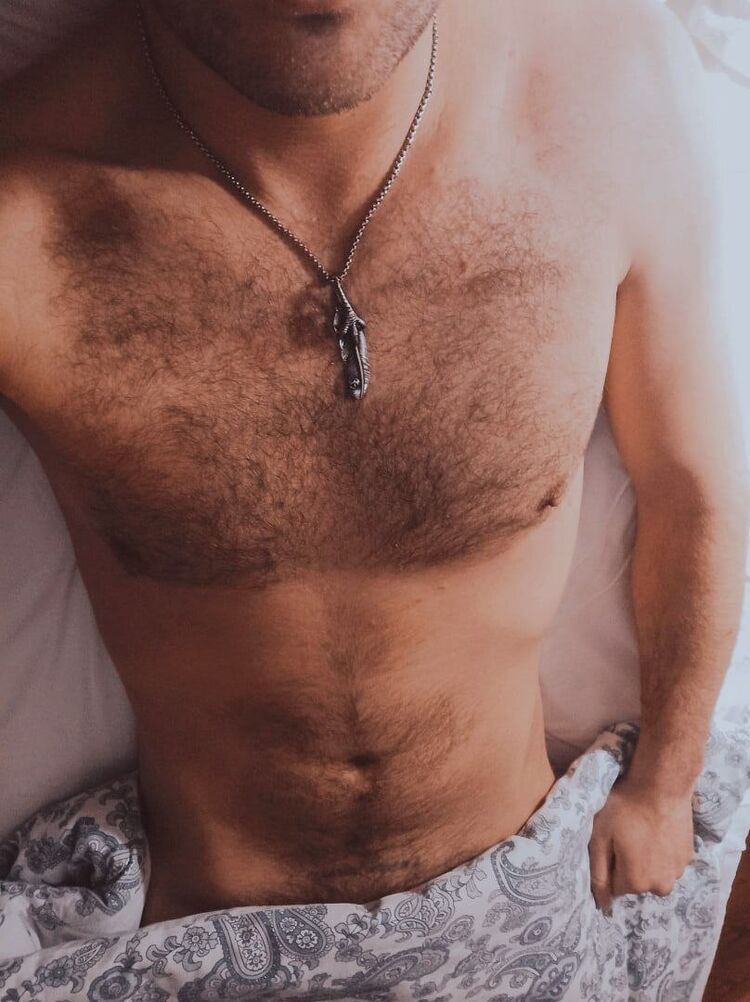 ���������� ������, ���� ������� �����, 37 ���, ������������ ��� ������, ����� � ���������, c�������� ���������