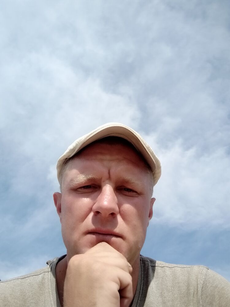 ���������� ������, ���� ������� ������, 34 ����, ������������ ��� ������, ����� � ���������