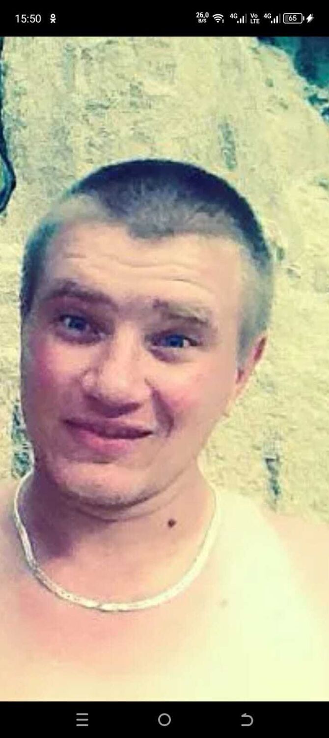 ���������� �������, ���� ������� ��, 37 ���, ������������ ��� ������, ����� � ���������