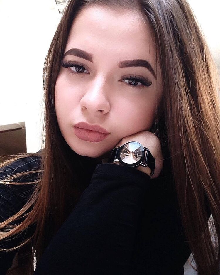 ���� 55522832 ������� �������, 25 ���, ���� ���������� � ���������