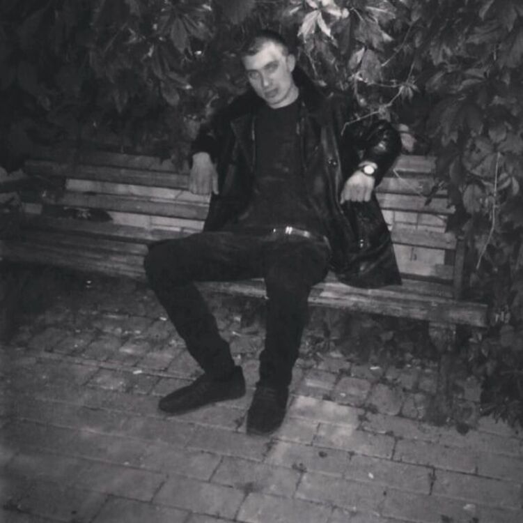 ���������� �������, ���� ������� Nikita, 34 ����, ������������ ��� ������, ����� � ���������