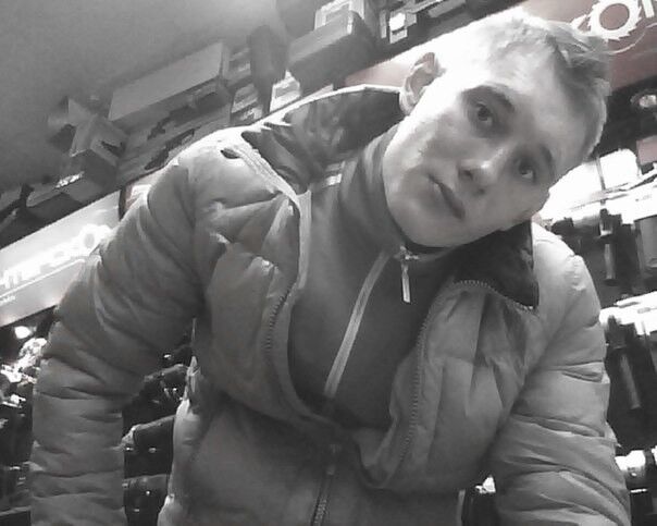 ���� 4539952 ������� ���, 37 ���, ���� ���������� � ������