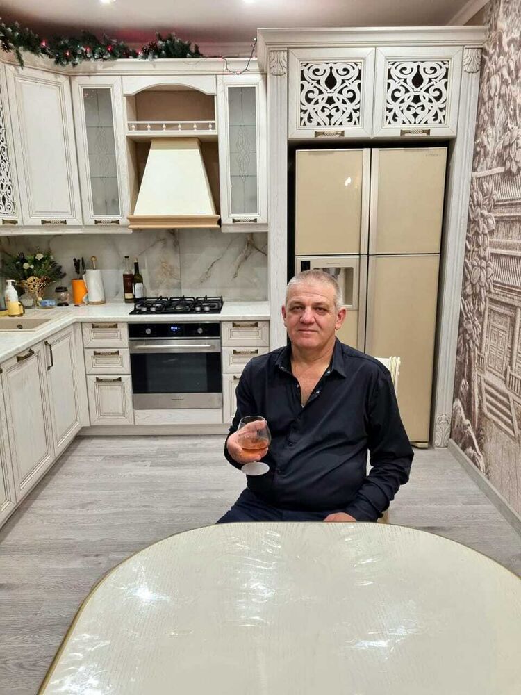 ���� 25545522 ������� �������, 55 ���, ���� ���������� � ����������