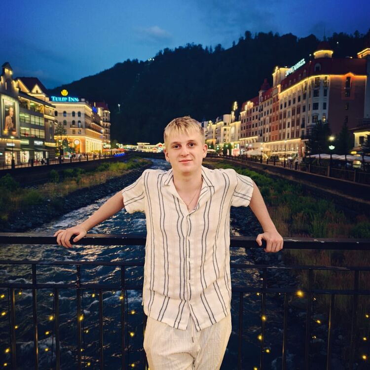 ���� 53480462 ����� ������, 19 ���, ���� ���������� � �����-����������