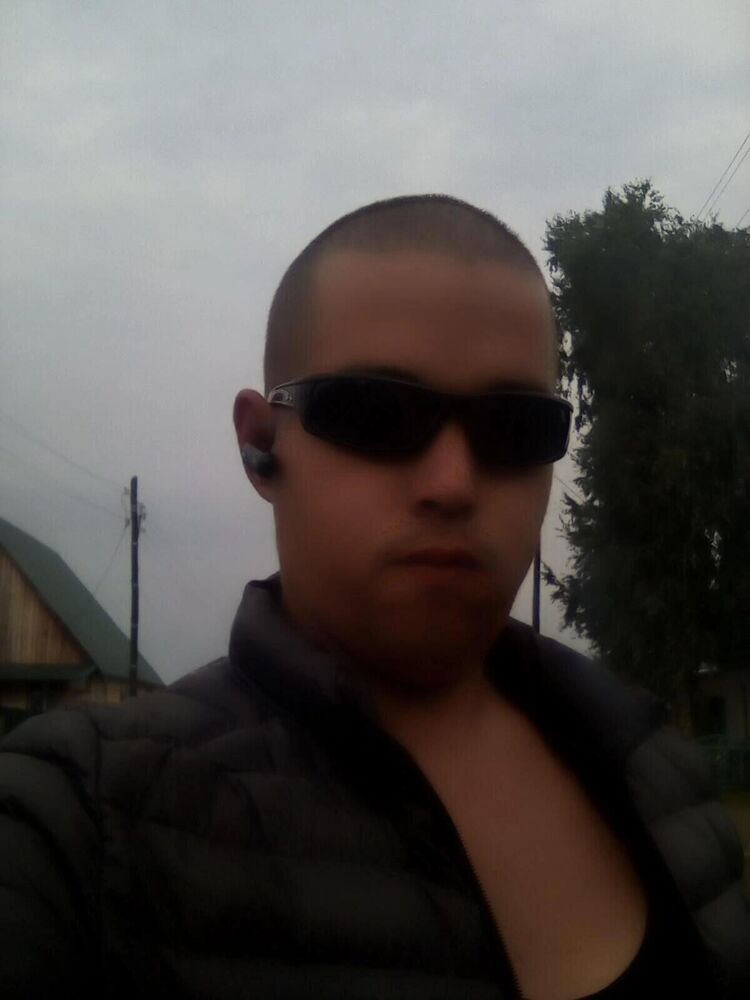 ���������� ����������, ���� ������� �����, 29 ���, ������������ ��� c�������� ���������