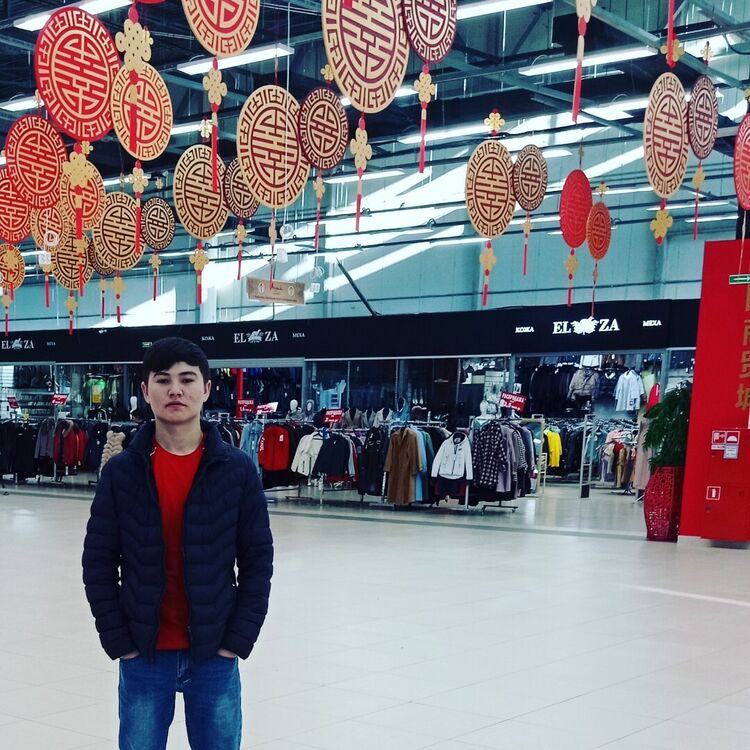 ���� 28812602 ����� Asror, 22 ����, ���� ���������� � �����-����������